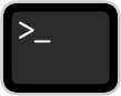 Raspberry Pi Icon